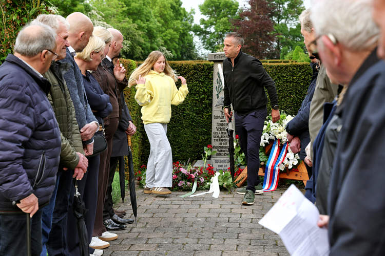4 mei'26 Foto_29